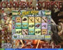 Tropica4-JPG.webp