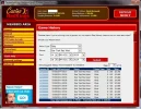 F1.webp
