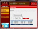 F2.webp