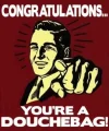 douchebag.webp douchebag.webp