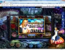 AW 5 scatter pay.webp
