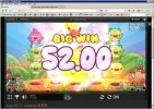 UnibetToki100x.webp UnibetToki100x.webp