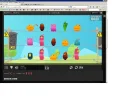 UnibetBirds200x.webp UnibetBirds200x.webp
