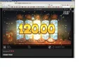 UninewgameTurningTotems120xlinehit173total.webp UninewgameTurningTotems120xlinehit173total.webp