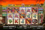 647x Total Bet - 300 Shields - 25x Multiplier - Final Spin cropped.webp 647x Total Bet - 300 Shields - 25x Multiplier - Final Spin cropped.webp