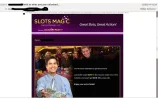 ScreenshotSlots.webp