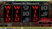 Birthday 3 reeler.webp