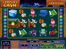 fish2.webp