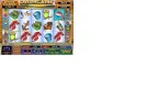 fishy.webp