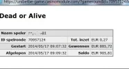 dea2.webp dea2.webp
