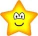 star.webp