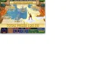 ancient.webp