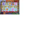 clown.webp