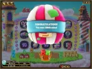 3 dice candy clouds bonus 051714.webp