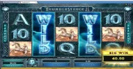WS5OAKvalkybesteverWS.webp