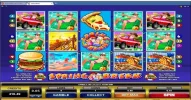 springbreaksucks1.webp