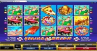 springbreaksucks2.webp