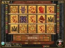 3 dice 051814.webp