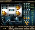 Diamonds.webp