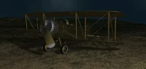 biplane.webp biplane.webp