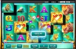 Raging Rhino 4 wilds!!.webp
