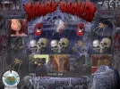 SR3x244c_May14.webp SR3x244c_May14.webp
