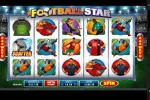 footballstars.webp