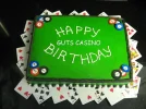 CAKE.webp