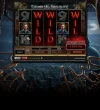 k-FireShot Screen Capture #023 - 'Casino Lobby' - www_nextcasino_com_Casino.webp
