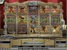 DOA1.webp