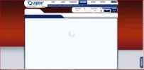 quasar.webp quasar.webp