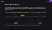 1732019767562.webp