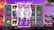F0DB74AA-5BD1-46F0-BC72-67004EE778AB.webp