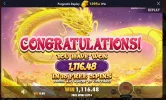 1395x MW.webp