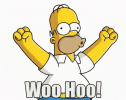 homer.gif