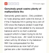 Screenshot_20241202_104646_Chrome.webp