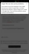 Screenshot_2024-12-07-17-59-31-949_com.android.chrome~2.webp