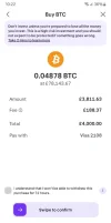 bying-btc-4000-gbp.webp
