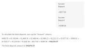 deps-1.webp