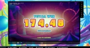 JokerBombsatVideoslots121224won290x.webp