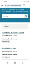 Screenshot_20241109-054325.webp