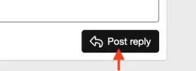 Screenshot 2024-12-16 at 17.10.23 copy.webp Screenshot 2024-12-16 at 17.10.23 copy.webp