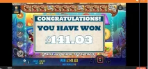 BigBassSplashhitx10191224LeoVegas470x.webp