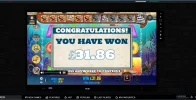 BigBassSplash103xMrVegas191224.webp