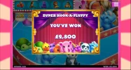 Fluffybigwin.webp