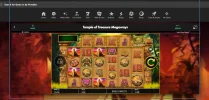 TempleofTreasure241224Bet365paid121x.webp