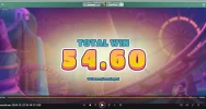 JokerBombs90xatLottomart251224.webp