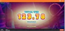 JokerBombs205xatLeoVegas261224.webp
