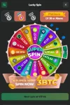 wheel.webp wheel.webp
