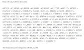 total-deposits-bc.game.webp total-deposits-bc.game.webp